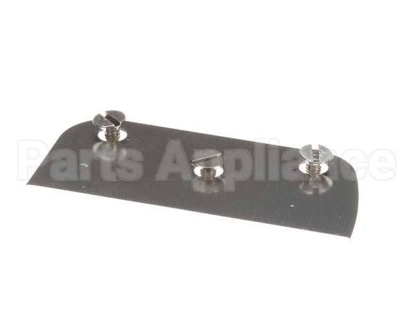 29779 Robot Coupe Julienne Blade C2 Assembly