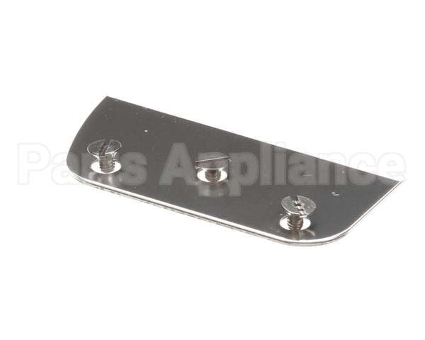 29779 Robot Coupe Julienne Blade C2 Assembly