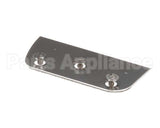 29779 Robot Coupe Julienne Blade C2 Assembly