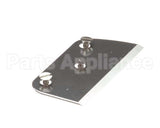 29779 Robot Coupe Julienne Blade C2 Assembly