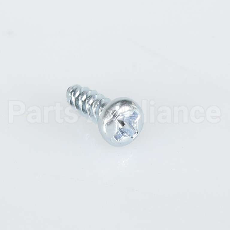 6002-000630 Samsung Screw-Tapping;Ph,+,2S,M3,L8,Zpc(Wht),Swr