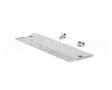 29780 Robot Coupe Dicing Blade C2D Assembly