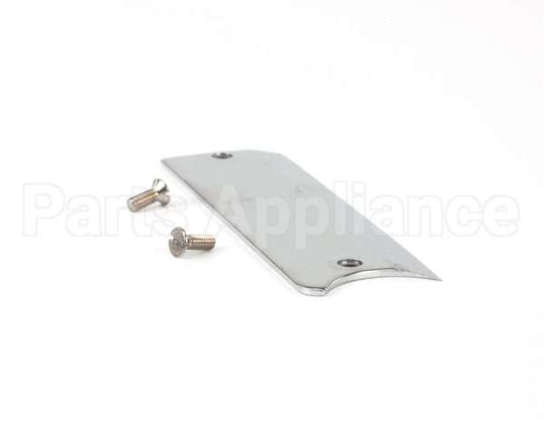 29780 Robot Coupe Dicing Blade C2D Assembly