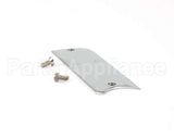 29780 Robot Coupe Dicing Blade C2D Assembly