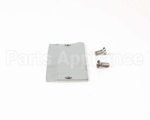 29780 Robot Coupe Dicing Blade C2D Assembly