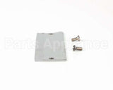 29780 Robot Coupe Dicing Blade C2D Assembly