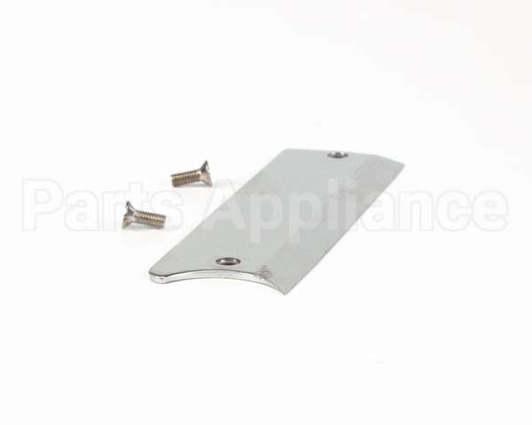 29780 Robot Coupe Dicing Blade C2D Assembly