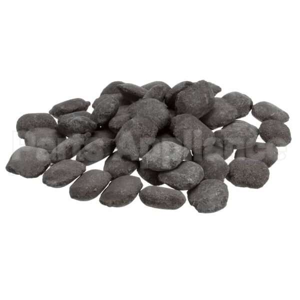 29782-8 Compatible Montague Ceramic Coals/Briquettes, Ufb/Ufs 24/48