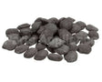 29782-8 Montague Ceramic Coals Ufb-Ufs-(24 48)C