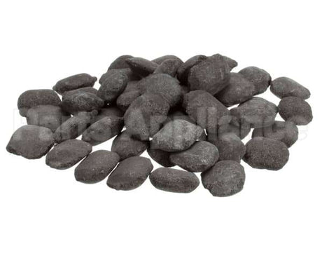 29782-8 Montague Ceramic Coals Ufb-Ufs-(24 48)C