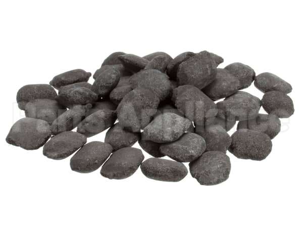 29782-8 Montague Ceramic Coals Ufb-Ufs-(24 48)C