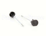 29782 Robot Coupe Screw Enclosure Cl50 Assembly