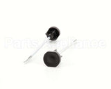 29782 Robot Coupe Screw Enclosure Cl50 Assembly