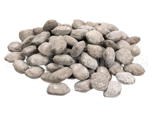 29783-6 Montague Ceramic Coals Ufb-Ufs-(30 60)C