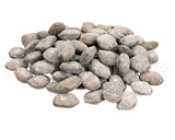 29783-6 Montague Ceramic Coals Ufb-Ufs-(30 60)C
