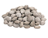 29783-6 Montague Ceramic Coals Ufb-Ufs-(30 60)C