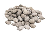 29783-6 Montague Ceramic Coals Ufb-Ufs-(30 60)C