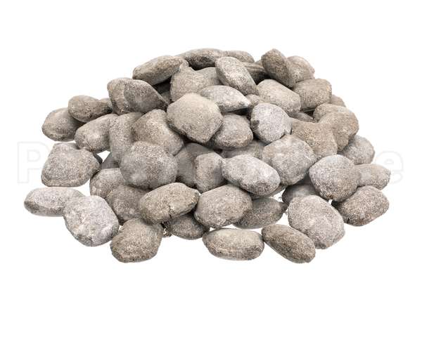 29783-6 Montague Ceramic Coals Ufb-Ufs-(30 60)C