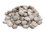 29783-6 Montague Ceramic Coals Ufb-Ufs-(30 60)C