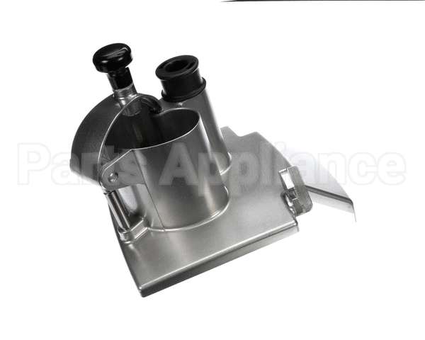 29789 Robot Coupe Security Lid Cl50D Assembly