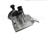 29789 Robot Coupe Security Lid Cl50D Assembly
