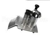 29789 Robot Coupe Security Lid Cl50D Assembly