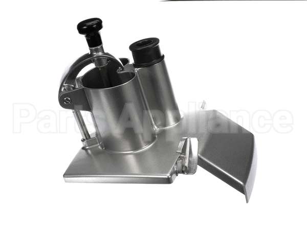 29789 Robot Coupe Security Lid Cl50D Assembly