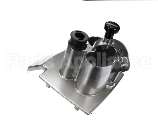 29789 Robot Coupe Security Lid Cl50D Assembly