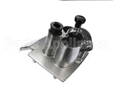 29789 Robot Coupe Security Lid Cl50D Assembly