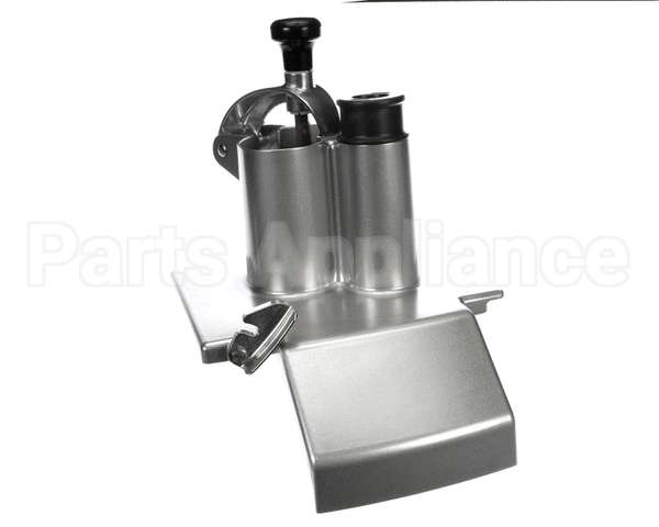 29789 Robot Coupe Security Lid Cl50D Assembly