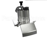 29789 Robot Coupe Security Lid Cl50D Assembly