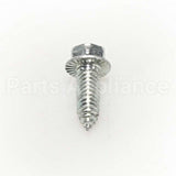 W10856122 Whirlpool Screw