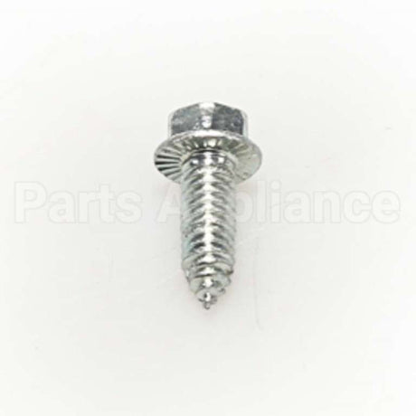 W10856122 Whirlpool Screw