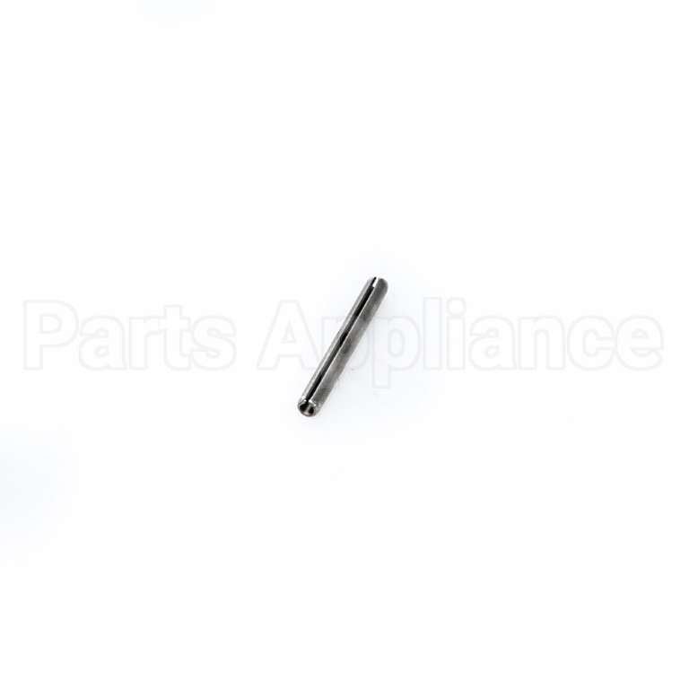 241690402 Frigidaire Pin-Spiral