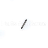 241690402 Frigidaire Pin-Spiral