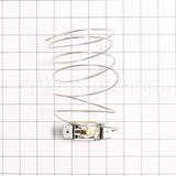 WP4-83053-002 Whirlpool Thermostat