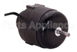298 Century Unit Bearing Motor