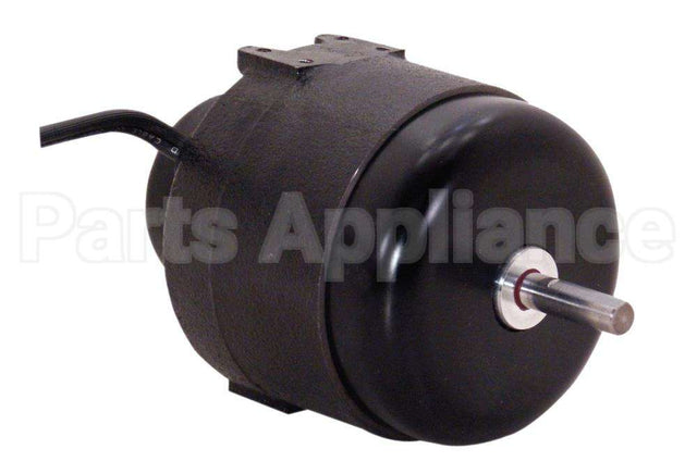 298 Century Unit Bearing Motor