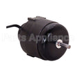 298 US Motors Nidec Belt Drive Blower Motor