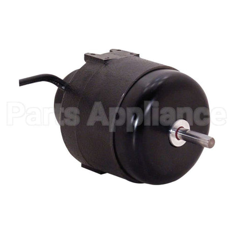 298 US Motors Nidec Belt Drive Blower Motor