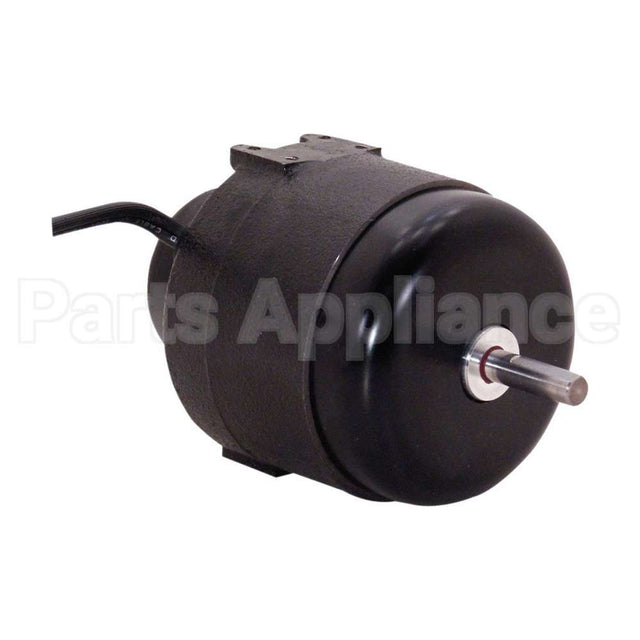 298 US Motors Nidec Belt Drive Blower Motor