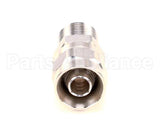 2980-3000 Fisher Hose End Renew Assembly 3/8M