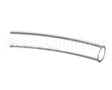 2980-R002 Fisher Tube Vinyl Clear