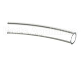 2980-R002 Fisher Tube Vinyl Clear