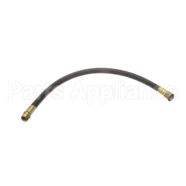 2980-R020 Compatible Fisher Hose Rr 3/8 X 1 1/2