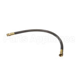 2980-R020 Fisher Hose Rr 3/8 X 1 1/2