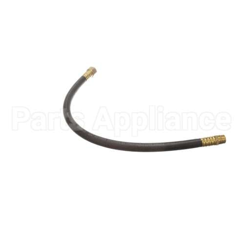 2980-R020 Fisher Hose Rr 3/8 X 1 1/2