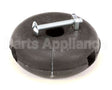 2980-R027 Fisher Ball Stop
