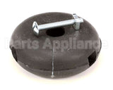 2980-R027 Fisher Ball Stop