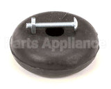 2980-R027 Fisher Ball Stop